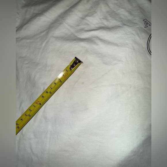 Amiri t-shirt - Picture 5 of 5